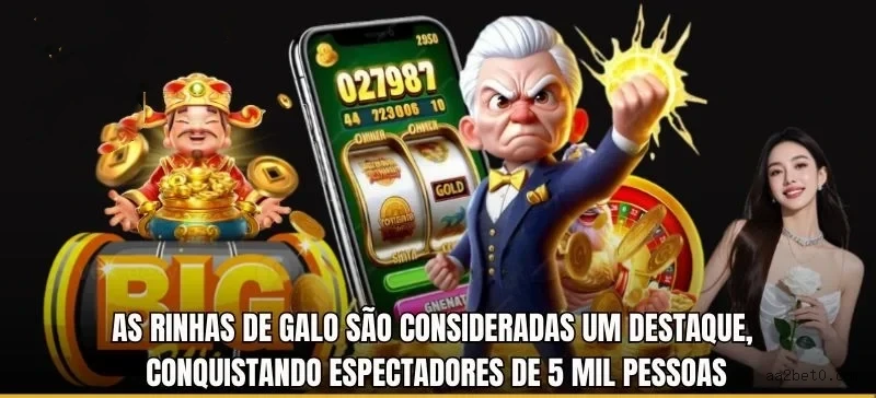 APK oficial da Aa2bet para Android