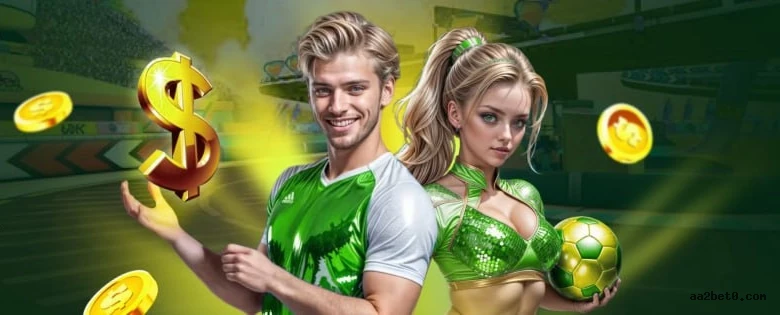 Requisitos do APK da Aa2bet para Android