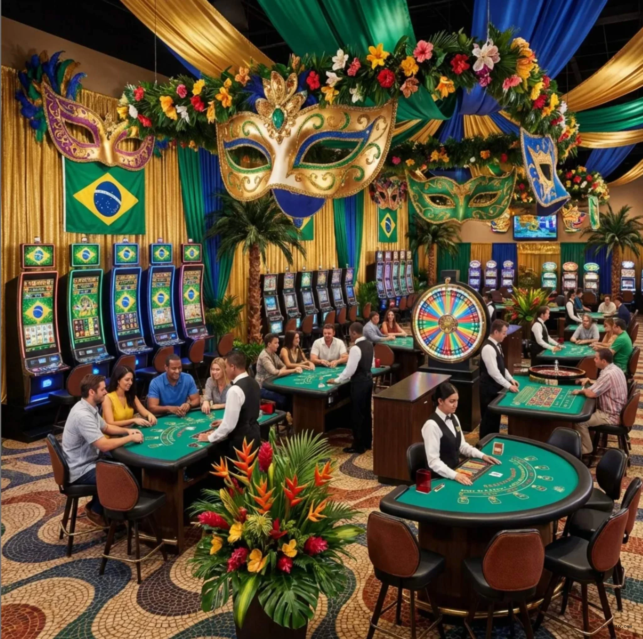 APP oficial da Aa2bet para mobile