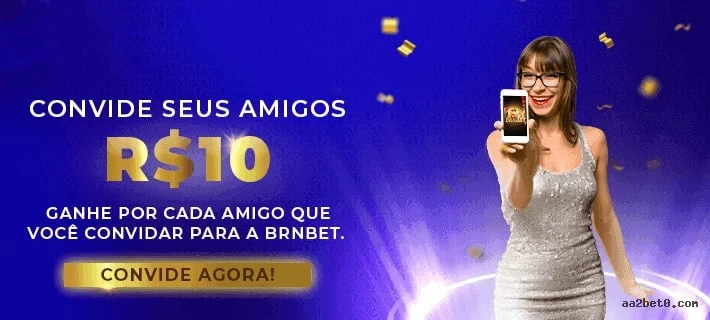 Baixar app da Aa2bet gratuitamente