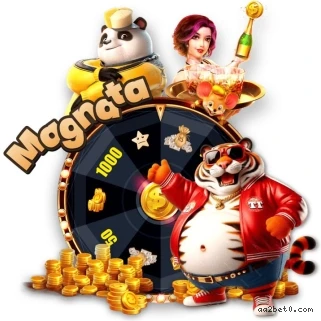 Download gratuito do app da Aa2bet