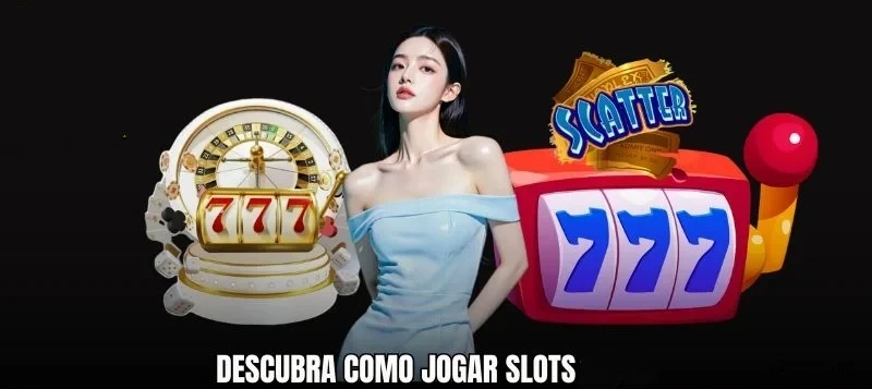Página oficial da Aa2bet no Facebook
