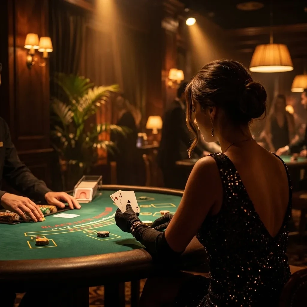 Jogos de fortune da Aa2bet com prêmios incríveis