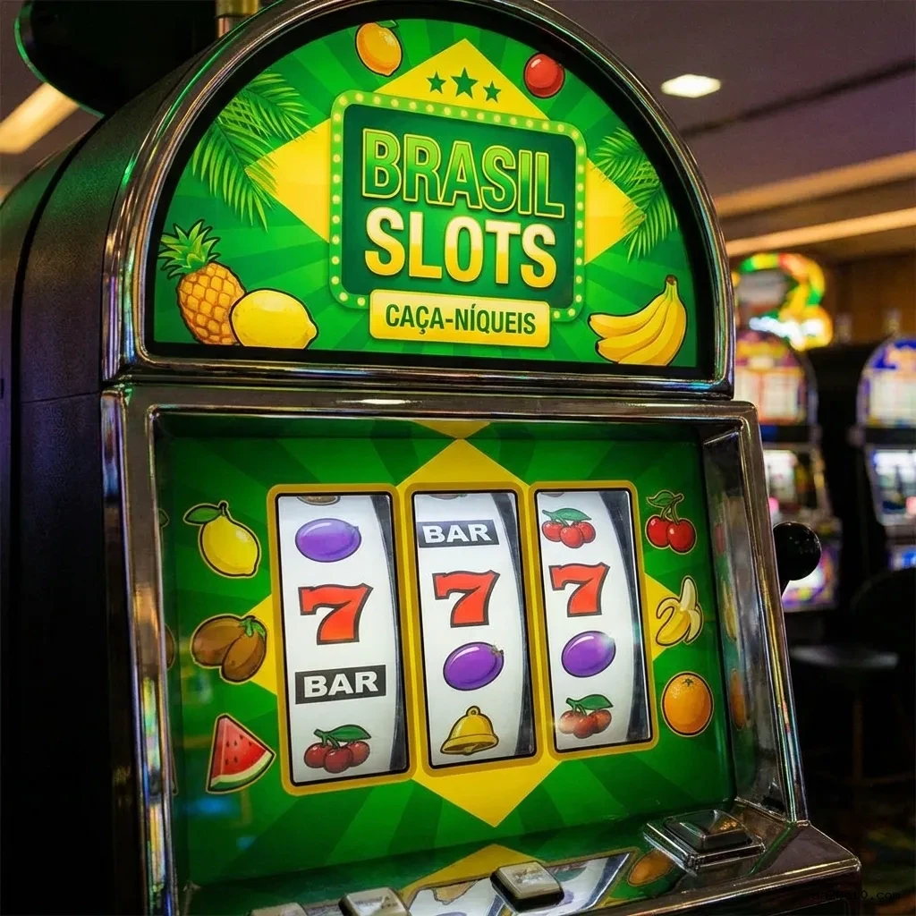 Imagem promocional da Aa2bet mostrando a plataforma e suas vantagens