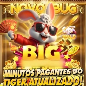 Login seguro na Aa2bet
