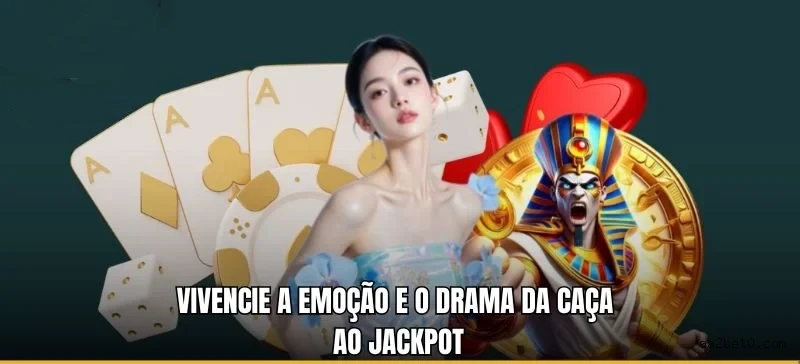 Jogos de loteria online na Aa2bet