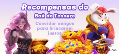 Plataforma completa da Aa2bet com todos os jogos