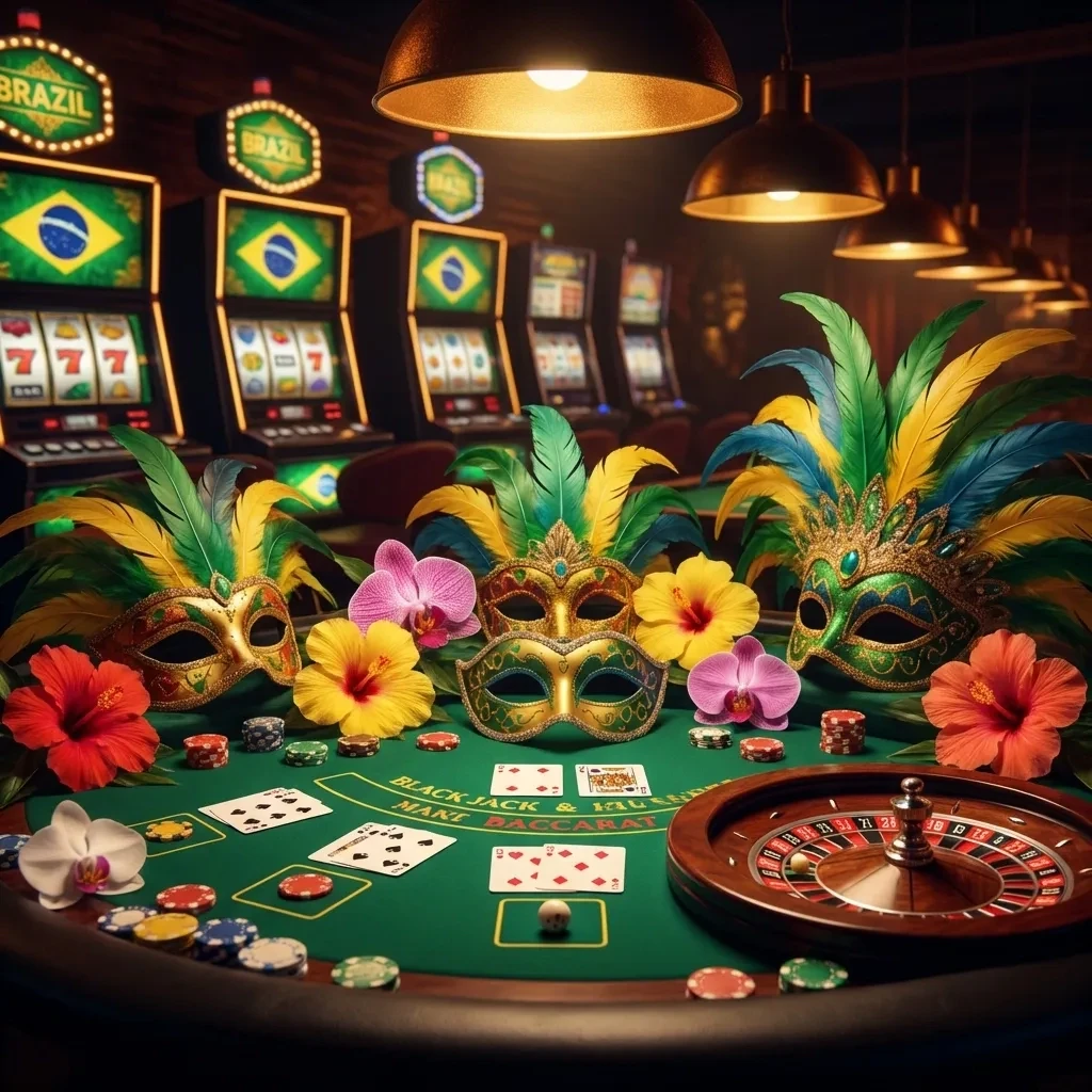 Programa VIP exclusivo da Aa2bet