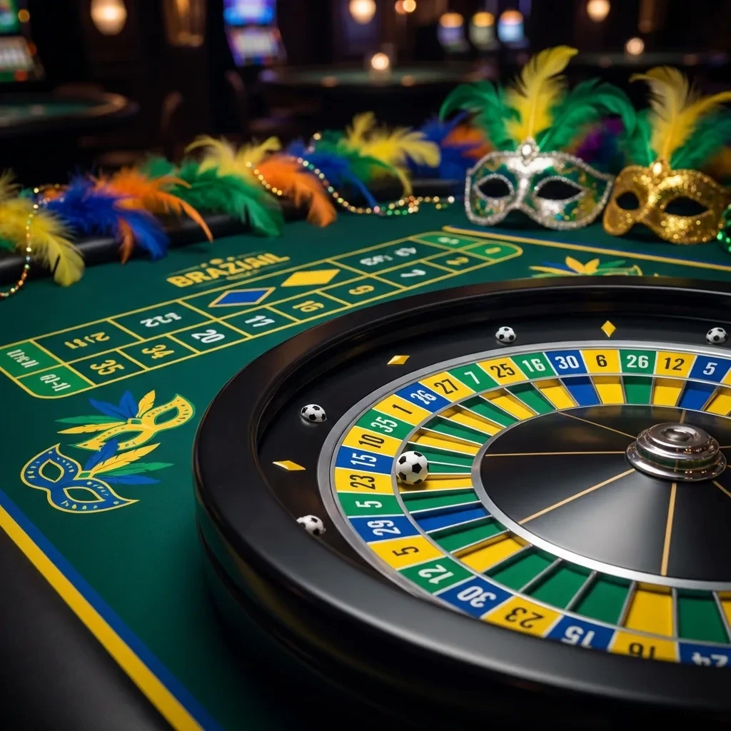 Ganhe prêmios incríveis na Aa2bet