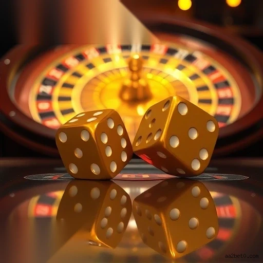 Aa2bet bônus R$5.000 + 500 giros - Rollover 35x, prazo 30 dias, 38% taxa conversão