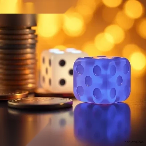 FAQ Aa2bet Brasil - Perguntas frequentes sobre bônus, PIX, RTP, APP mobile e VIP