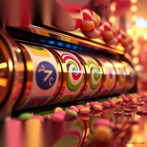 Catálogo Aa2bet 3.100+ jogos - Pragmatic Play, Evolution, NetEnt