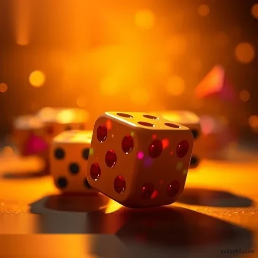 Aa2bet APP mobile iOS Android - 187 mil downloads São Paulo Rio BH