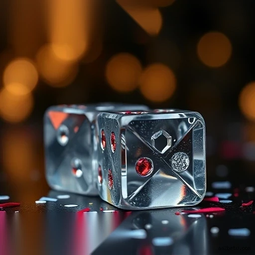 Aa2bet PIX instantâneo Brasil - Depósito e saque em minutos 24/7