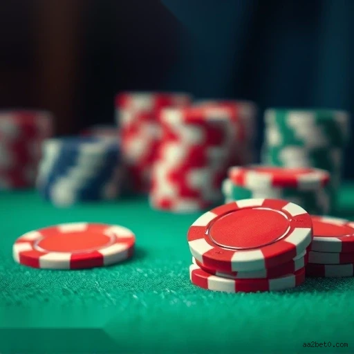 Jogo responsável Aa2bet - Ferramentas de controle, limites, auto-exclusão, suporte CVV 188