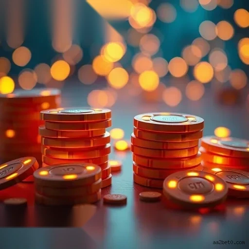 Aa2bet suporte 24/7 português Brasil - 47 atendentes brasileiros chat ao vivo