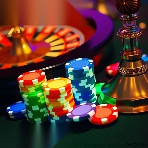 6 vantagens exclusivas do programa VIP da Aa2bet